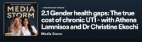 Media Story Podcast - BHUK took part in this informative podcast about UTI's